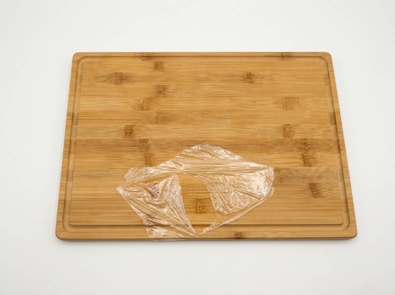 lot 3879 image: Lot of Miscellaneous Cooking Supplies