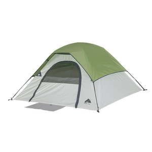 lot 4155 image: Ozark Trail 3-Person Dome Tent WT220707
