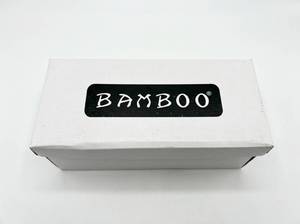 lot 4090 image: Bamboo Moondance-27 Slide Sandal Size 10 US