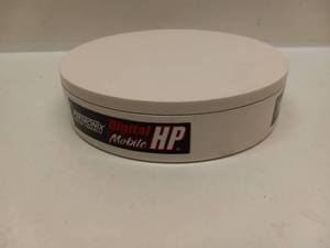 lot 17 image: PerTronix Ignition Products Digital Mobile HP Bluetooth Device