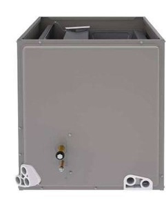 lot 39541 image: Rheem Endeavor 2 Ton Multi-Position Aluminum Cased Coil- RCFZ2414STAAMC
