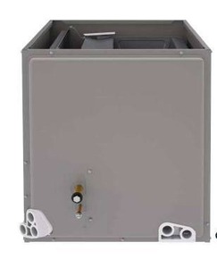 lot 39542 image: Rheem Endeavor 2 Ton Multi-Position Aluminum Cased Coil- RCFZ2414STAAMC