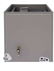lot 39544 image: Rheem Endeavor 2 Ton Multi-Position Aluminum Cased Coil- RCFZ2414STAAMC