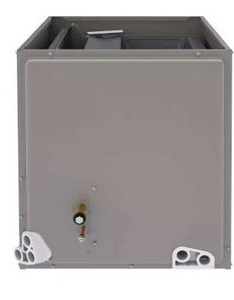 lot 39545 image: Rheem Endeavor 2 Ton Multi-Position Aluminum Cased Coil- RCFZ2414STAAMC