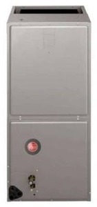 lot 39551 image: Rheem RH2TZ6024STANNJ 5 Ton Two Stage Air Handler