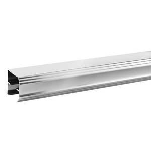 lot 11680 image: Delta 60 Tub Track