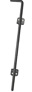 lot 6303 image: 18in Bolt Crane - Retail $0