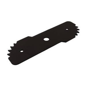 lot 6489 image: 7-12 in. Edger Blade - Retail $35