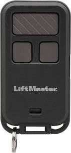 lot 68065 image: $43 LiftMaster 890MAX Garage Door Remotes