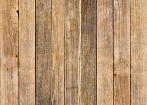 lot 68085 image: LYWYGG 7x5ft Rustic Wood Backdrop Natural Wooden Board Photography Background Birthday Party Banner CP- 620