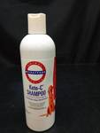 Stratford Keto-C Medicated Shampoo for Dogs, Cats and Horses, Cucumber Melon Scent, 8 oz by Stratford - Retail: $35