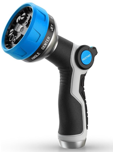 lot 70242 image: Water nozzle  - Retail $18
