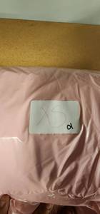 lot 7 image: Mystery Cloths Bag #1 ( XS ) - Retail $30
