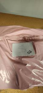 lot 8 image: Mystery Cloths Bag #2 ( S ) - Retail $30