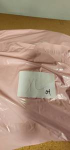 lot 10 image: Mystery Cloths Bag #4 ( XL ) - Retail $30