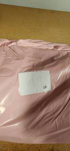 lot 12 image: Mystery Cloths Bag #6 ( M ) - Retail $30