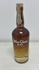 lot 17 image: Sealed Bottle 750ml