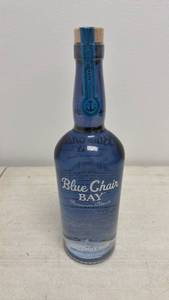 lot 19 image: Sealed Bottle 750mL