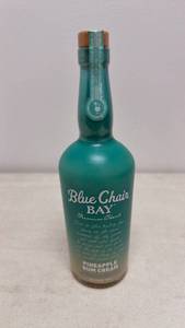 lot 32 image: Sealed Bottle 750mL