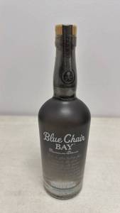 lot 38 image: Sealed Bottle 750mL
