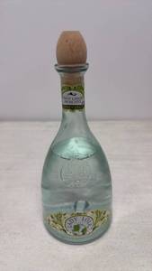 lot 44 image: Sealed Bottle 750ml