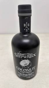 lot 48 image: Sealed Bottle 750 mL