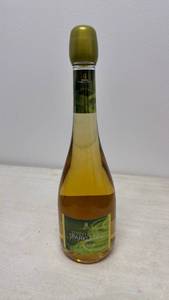 lot 68 image: Sealed Bottle 750mL