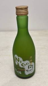 lot 70 image: Sealed Bottle 300mL