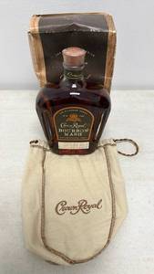 lot 123 image: Sealed Bottle 750 mL