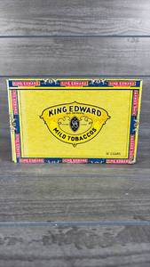 lot 145 image: Vintage Monopoly cards