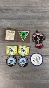 lot 174 image: &nbspPatches Lot&nbsp