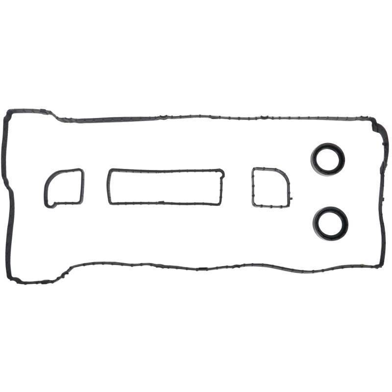 lot 59293 image: Engine Valve Cover Gasket Set for Ford,Focus EcoSport,VS50877R. MISSING Piece. - Retail $16
