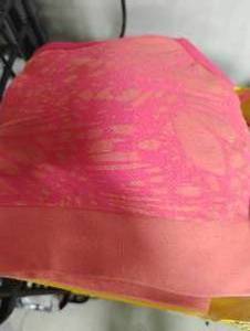 lot 37317 image: WOMENS SMALL SPORT BRAS