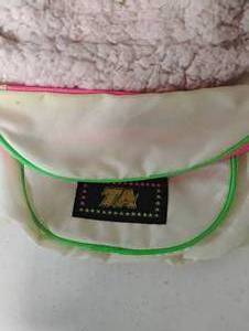 lot 37325 image: BACK PACK & TRAVEL