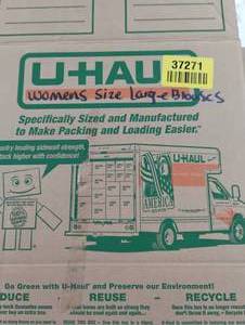 lot 37271 image: WOMENS SIZE LARGE BLOUSES