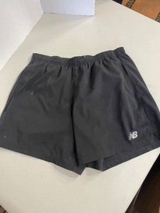 lot 37194 image: Mens Large Shorts
