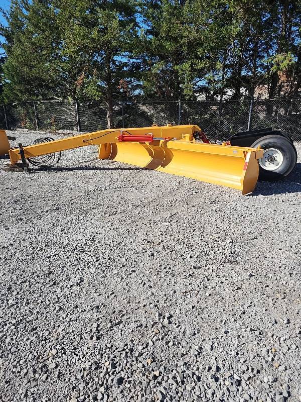 Track Loader Tree Oz Deals October Monster Farm & Construction Auction ~ Industrias ...