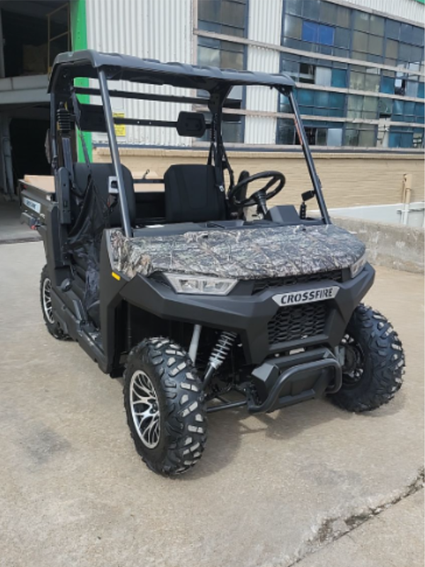 Track Loader Tree Oz Deals October Monster Farm & Construction Auction ~ Industrias ...
