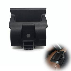 lot 1155 image: Gztoyu Folding Seat Latch Release Handle Rear Seat Handle Compatible with Volvo XC90 2016-2024 Replacement Parts 39826799 - Retail $11,640