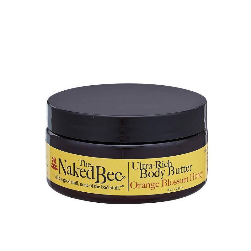 lot 101 image: The Naked Bee Orange Blossom Honey Foam Soap (12 oz) Liquid Foaming Hand Soap - Mild Cleanser to Reduce Dryness - Gentle Foam for Clean and Soft Hands Retail $21.89