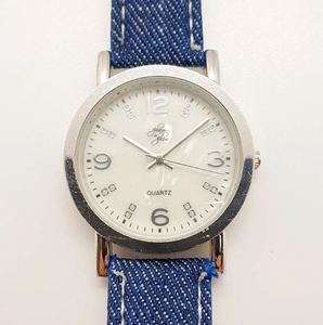 lot 152 image: Pavana PTL202 Glam & Glow Watches - Retail $24