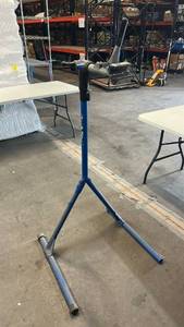 lot 8028 image: Park Tool Bike Repair Stand