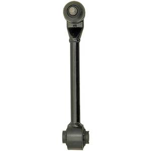 lot 4099 image: DORMAN Control Arm Rear Upper 520-659