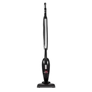 lot 4109 image: BISSELL Featherweight Lightweight Stick Vacuum - 2033M