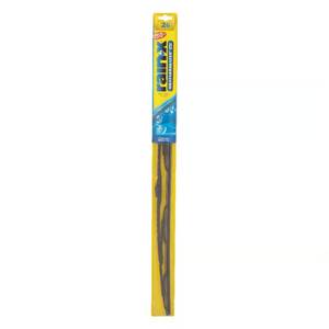 lot 5020 image: Rain-X Weatherbeater 26 in. All Season Windshield Wiper Blade