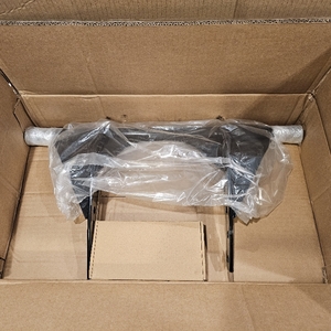 lot 5200 image: Engine guard or crash bar for a Harley-Davidson Dyna or Sportster 883 (like the Iron 883) protects your bikes vital engine components during a tip-over.