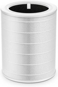 lot 6003 image: Core 600S-P Replacement Filter for LEVOIT Core 600S Air Purifier