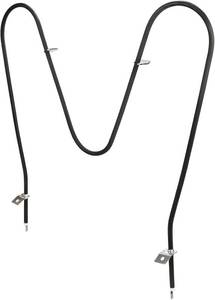 lot 5216 image: 316075103 316075104 Oven Heating Element for Frigidaire Kenmore 790 Replaces 316075102 PS438018 AP2125026 FEF366EMD FEF366ECD FEF326FSE FEF366DSE FFEF3048LSM FEF326FSE 316075100 316282600 F83-455