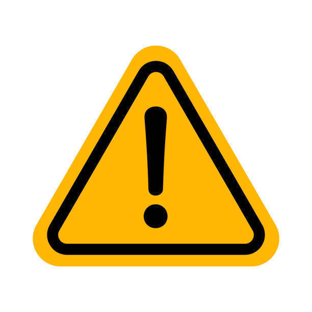 lot 1 image: Important Information - Before you bid