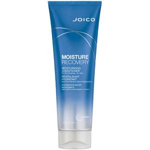 lot 39522 image: Joico Moisture Recovery Conditioner for Dry Hair  8.5 Fl Oz - Retail $20
